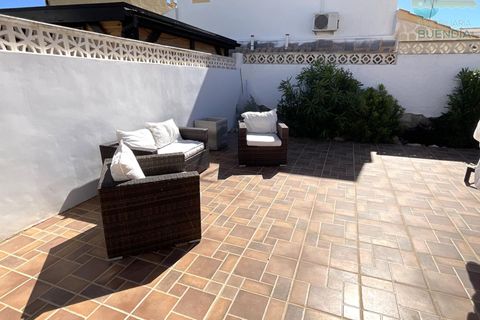 Villa i Mazarron, Murcia, Mazarron - € 229.000 | Ref: 001088/9522 - foto 37