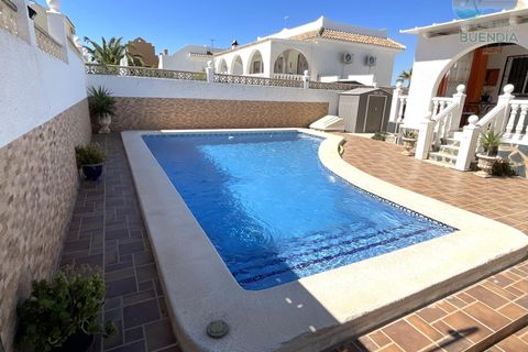 Villa i Mazarron, Murcia, Mazarron - € 229.000 | Ref: 001088/9522 - foto 40