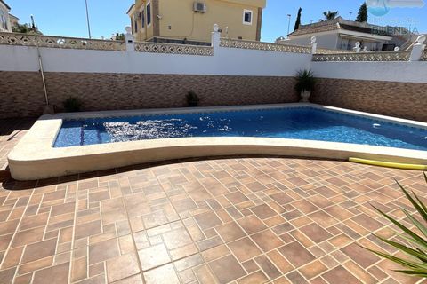 Villa i Mazarron, Murcia, Mazarron - € 229.000 | Ref: 001088/9522 - foto 41