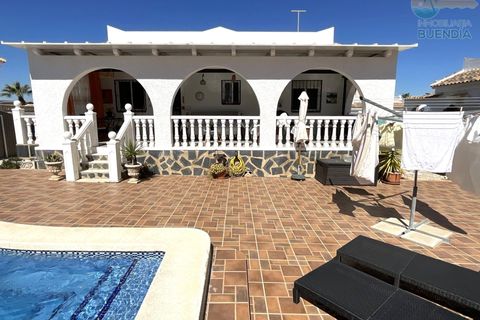 Villa i Mazarron, Murcia, Mazarron - € 229.000 | Ref: 001088/9522 - foto 48
