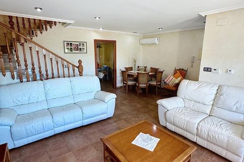Byhus i Rojales, Alicante, Rojales - € 210.000 | Ref: 92820 - foto 3