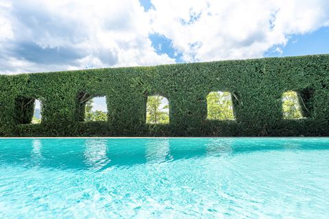 Villa i Neive, Cuneo, Neive - € 1.750.000 | Ref: 14102 - foto 2