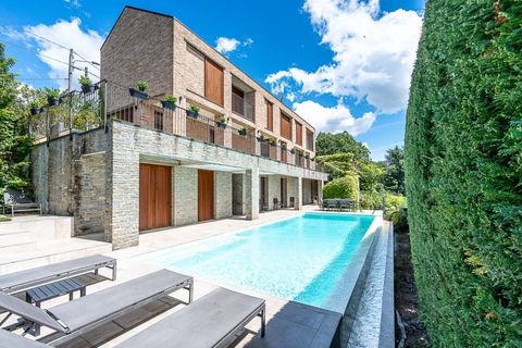 Villa i Neive, Cuneo, Neive - € 1.750.000 | Ref: 14102 - foto 4