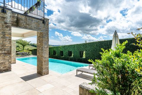 Villa i Neive, Cuneo, Neive - € 1.750.000 | Ref: 14102 - foto 10