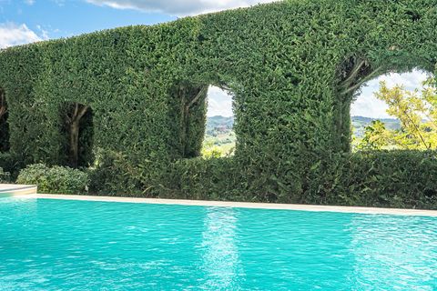 Villa i Neive, Cuneo, Neive - € 1.750.000 | Ref: 14102 - foto 12