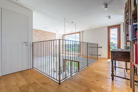 Villa i Neive, Cuneo, Neive - € 1.750.000 | Ref: 14102 - foto 13