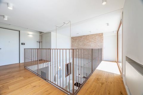 Villa i Neive, Cuneo, Neive - € 1.750.000 | Ref: 14102 - foto 14