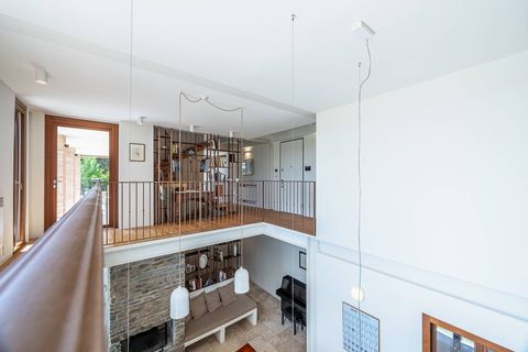 Villa i Neive, Cuneo, Neive - € 1.750.000 | Ref: 14102 - foto 15