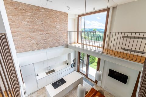 Villa i Neive, Cuneo, Neive - € 1.750.000 | Ref: 14102 - foto 16