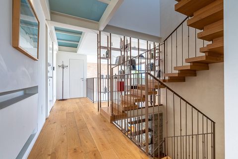 Villa i Neive, Cuneo, Neive - € 1.750.000 | Ref: 14102 - foto 18