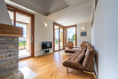 Villa i Neive, Cuneo, Neive - € 1.750.000 | Ref: 14102 - foto 19