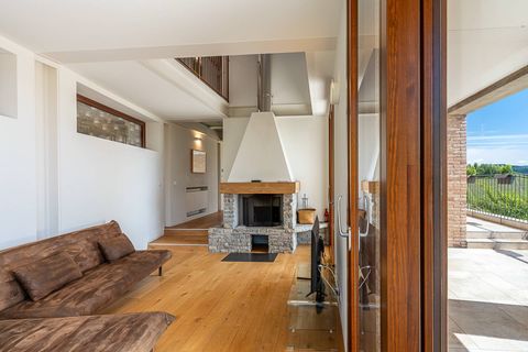 Villa i Neive, Cuneo, Neive - € 1.750.000 | Ref: 14102 - foto 20
