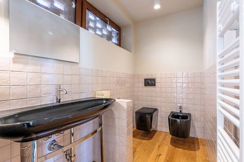 Villa i Neive, Cuneo, Neive - € 1.750.000 | Ref: 14102 - foto 21