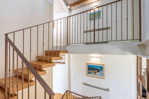 Villa i Neive, Cuneo, Neive - € 1.750.000 | Ref: 14102 - foto 22