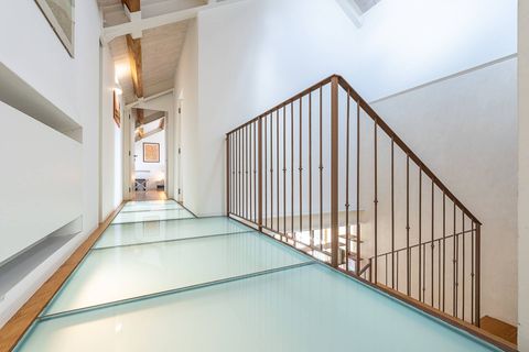 Villa i Neive, Cuneo, Neive - € 1.750.000 | Ref: 14102 - foto 23