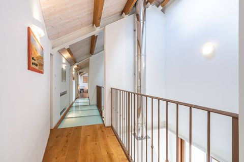 Villa i Neive, Cuneo, Neive - € 1.750.000 | Ref: 14102 - foto 24