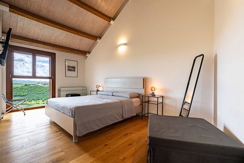 Villa i Neive, Cuneo, Neive - € 1.750.000 | Ref: 14102 - foto 25