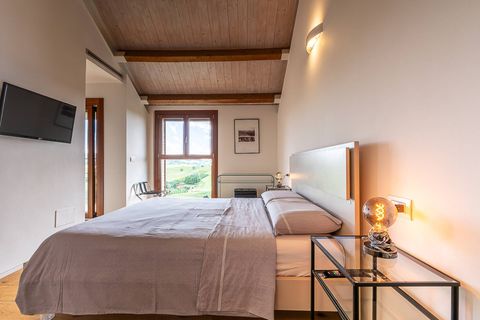 Villa i Neive, Cuneo, Neive - € 1.750.000 | Ref: 14102 - foto 26