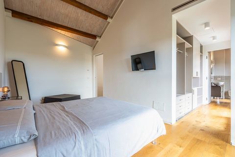 Villa i Neive, Cuneo, Neive - € 1.750.000 | Ref: 14102 - foto 27