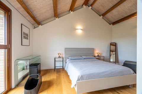Villa i Neive, Cuneo, Neive - € 1.750.000 | Ref: 14102 - foto 28