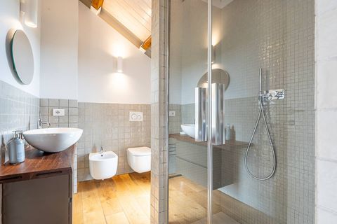 Villa i Neive, Cuneo, Neive - € 1.750.000 | Ref: 14102 - foto 31