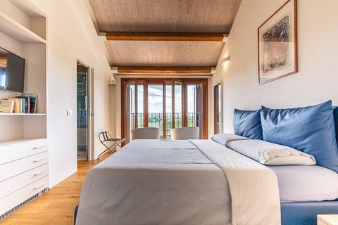 Villa i Neive, Cuneo, Neive - € 1.750.000 | Ref: 14102 - foto 34