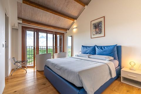 Villa i Neive, Cuneo, Neive - € 1.750.000 | Ref: 14102 - foto 35