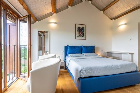 Villa i Neive, Cuneo, Neive - € 1.750.000 | Ref: 14102 - foto 36