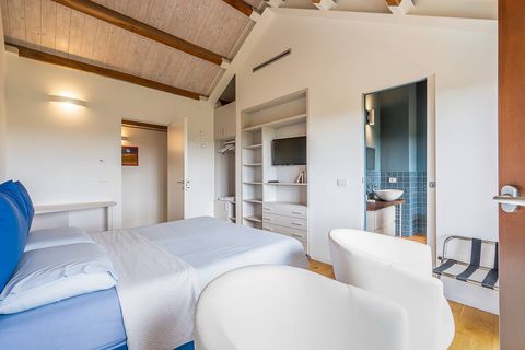 Villa i Neive, Cuneo, Neive - € 1.750.000 | Ref: 14102 - foto 37