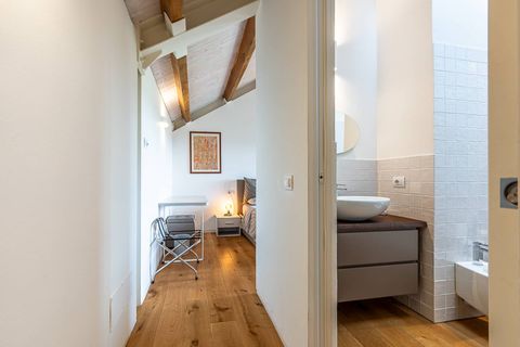 Villa i Neive, Cuneo, Neive - € 1.750.000 | Ref: 14102 - foto 40