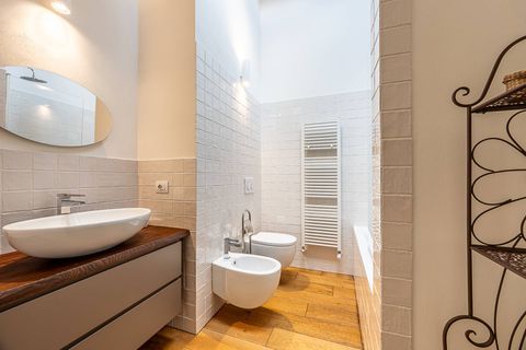 Villa i Neive, Cuneo, Neive - € 1.750.000 | Ref: 14102 - foto 41