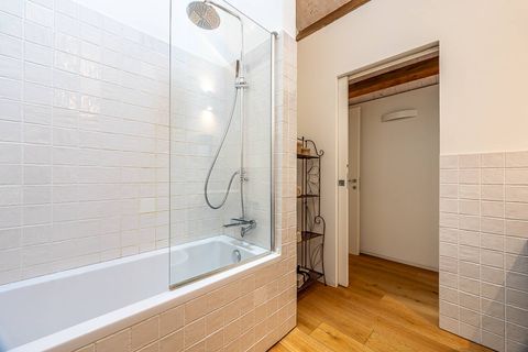 Villa i Neive, Cuneo, Neive - € 1.750.000 | Ref: 14102 - foto 42