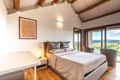 Villa i Neive, Cuneo, Neive - € 1.750.000 | Ref: 14102 - foto 43