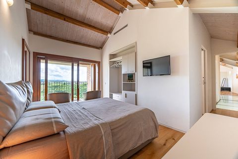 Villa i Neive, Cuneo, Neive - € 1.750.000 | Ref: 14102 - foto 44