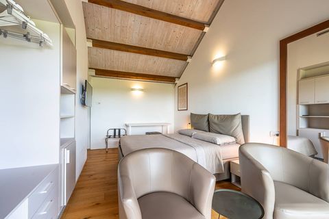 Villa i Neive, Cuneo, Neive - € 1.750.000 | Ref: 14102 - foto 45