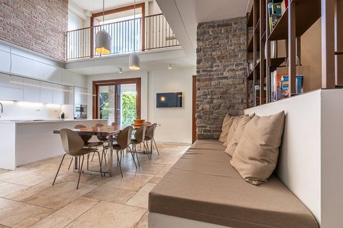 Villa i Neive, Cuneo, Neive - € 1.750.000 | Ref: 14102 - foto 48