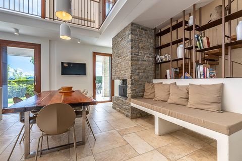 Villa i Neive, Cuneo, Neive - € 1.750.000 | Ref: 14102 - foto 49
