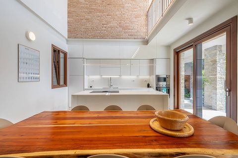 Villa i Neive, Cuneo, Neive - € 1.750.000 | Ref: 14102 - foto 50