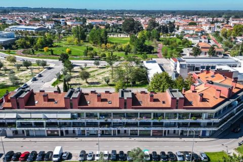 Lejlighed i Cantanhede, Coimbra, Cantanhede - € 309.900 | Ref: CNTCM 6350 - foto 4
