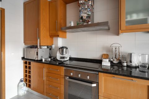 Lejlighed i Cantanhede, Coimbra, Cantanhede - € 309.900 | Ref: CNTCM 6350 - foto 5