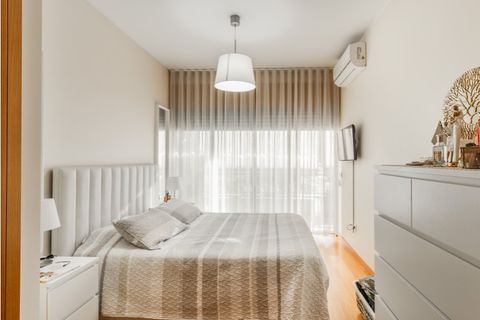 Lejlighed i Cantanhede, Coimbra, Cantanhede - € 309.900 | Ref: CNTCM 6350 - foto 3