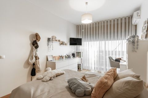 Lejlighed i Cantanhede, Coimbra, Cantanhede - € 309.900 | Ref: CNTCM 6350 - foto 6
