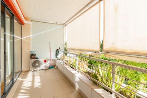 Lejlighed i Cantanhede, Coimbra, Cantanhede - € 309.900 | Ref: CNTCM 6350 - foto 9