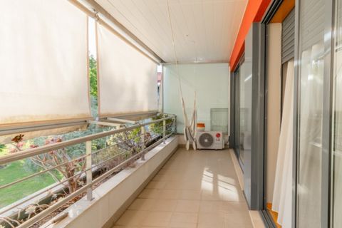 Lejlighed i Cantanhede, Coimbra, Cantanhede - € 309.900 | Ref: CNTCM 6350 - foto 10