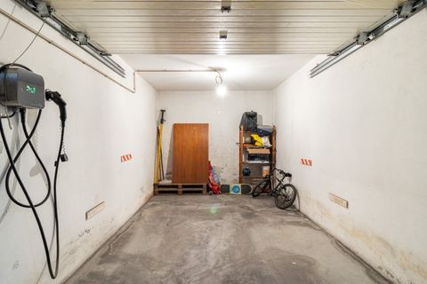 Lejlighed i Cantanhede, Coimbra, Cantanhede - € 309.900 | Ref: CNTCM 6350 - foto 11