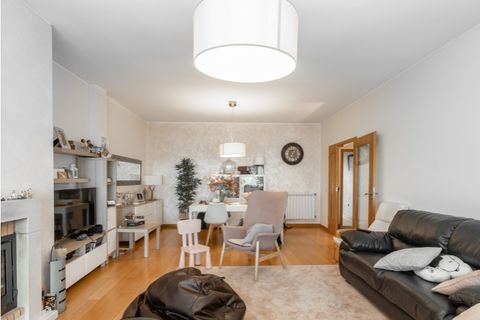 Lejlighed i Cantanhede, Coimbra, Cantanhede - € 309.900 | Ref: CNTCM 6350 - foto 12