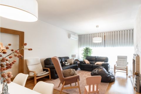 Lejlighed i Cantanhede, Coimbra, Cantanhede - € 309.900 | Ref: CNTCM 6350 - foto 13