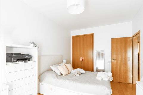 Lejlighed i Cantanhede, Coimbra, Cantanhede - € 309.900 | Ref: CNTCM 6350 - foto 14
