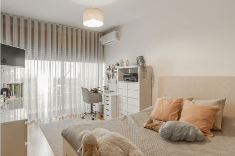 Lejlighed i Cantanhede, Coimbra, Cantanhede - € 309.900 | Ref: CNTCM 6350 - foto 15