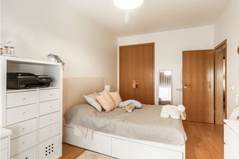 Lejlighed i Cantanhede, Coimbra, Cantanhede - € 309.900 | Ref: CNTCM 6350 - foto 16